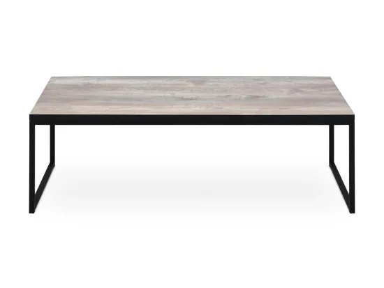 Стол журнальный Plank 803489