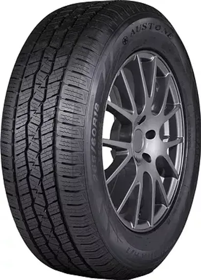 Austone SP305 285/45 R22 114H XL