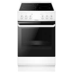 Электрическая плита Hansa FCCW580009