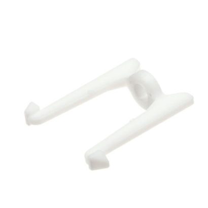 12.00.516 Rational Поворотный фиксатор нижней части подставки SCC, CM 61-102 начиная с 04/2004