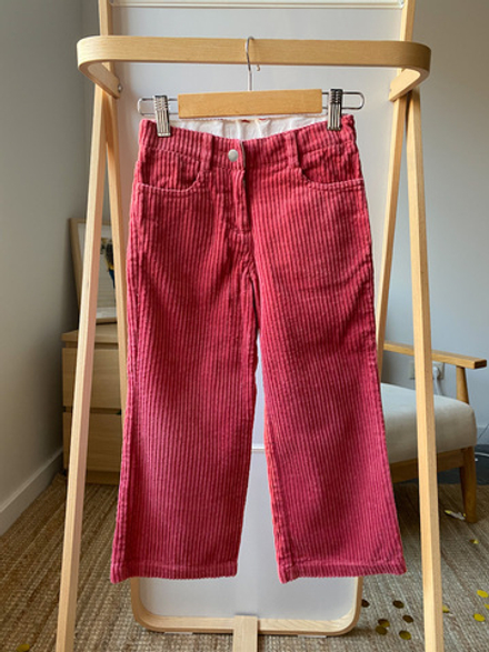 Брюки Stella McCartney, 116