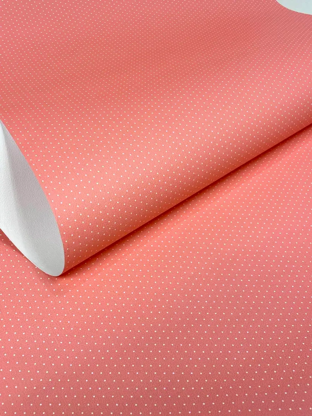 Обои чистый флизелин 288505 Tintura Textil Германия