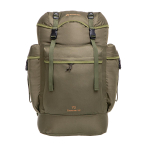 Рюкзак Nisus Охотник/Hunter N-TB1381-70L (70 литров)