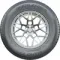 Grenlander Maho77 265/70 R15 112T