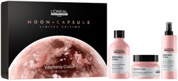 L’Oreal Professionnel Serie Expert Vitamino Color - подарочный набор (цвет защищен) /   / GTIN 3474637195632
