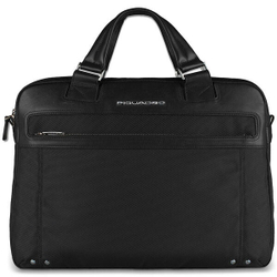Сумка Piquadro Link CA3339LK/BLU2