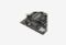 ASUS  PRIME A620M-E_0426709110237