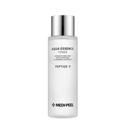 Тонер MEDI-PEEL Aqua Essence Toner Peptide 9 250мл