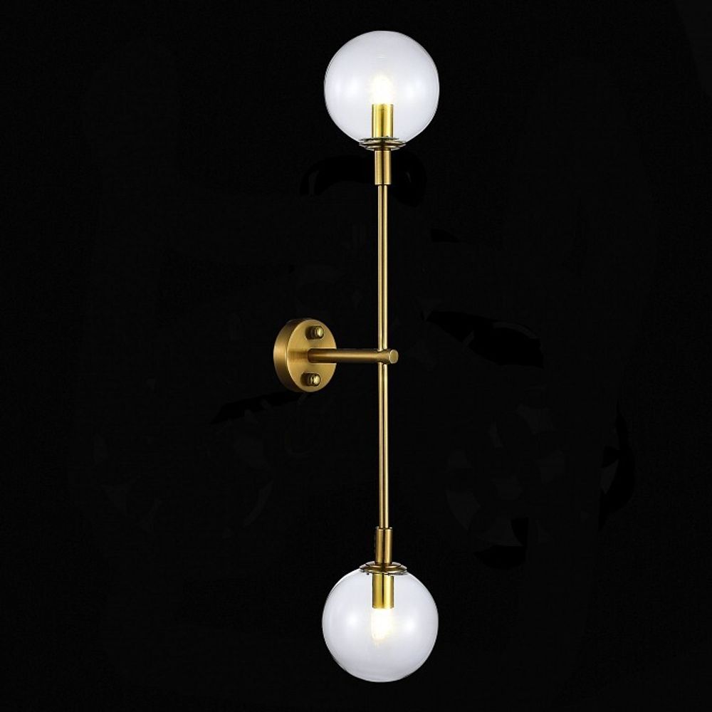 Бра ST-Luce Chieti SL1506.201.02