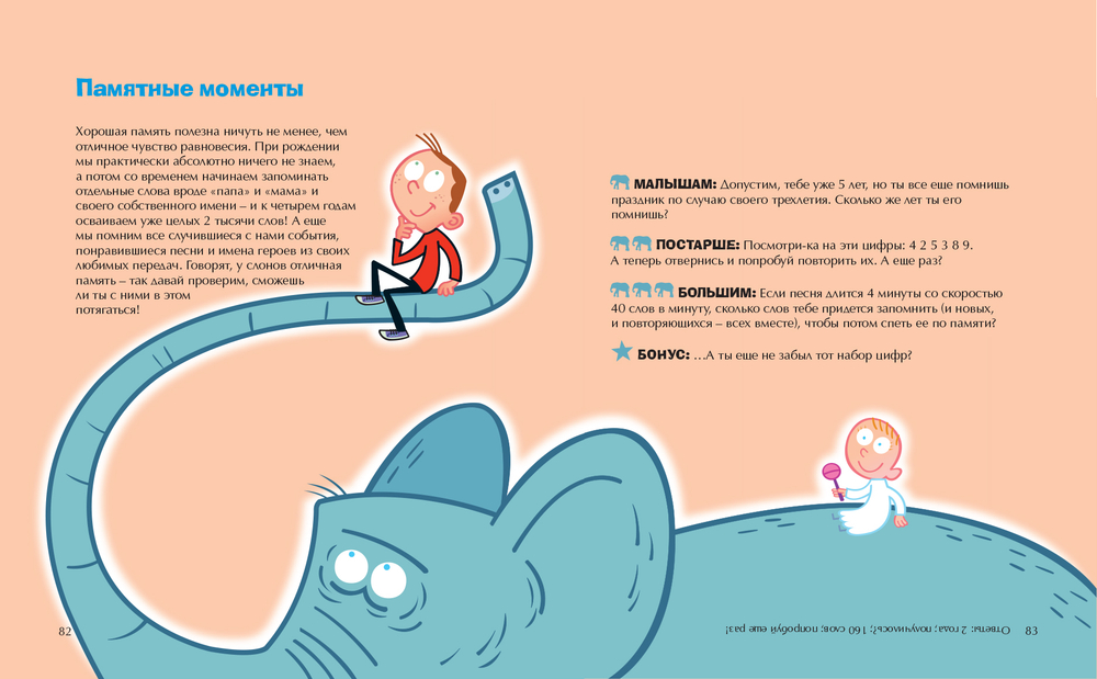 Математика перед сном: теперь про меня