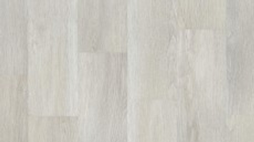 SPC ламинат FUNKY HOUSE Cruze