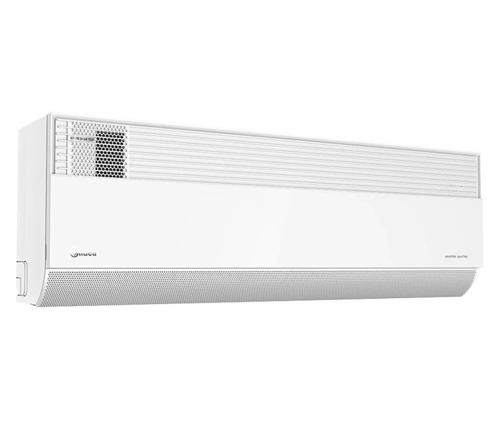 Midea MSCA1BU-12HRFN8/MOX230-12HFN8-Q