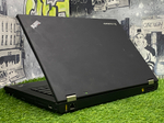 Ноутбук Lenovo 14' i5-3210M/12GB/160GB/ ThinkPad T430[2349qc0]/Windows 10