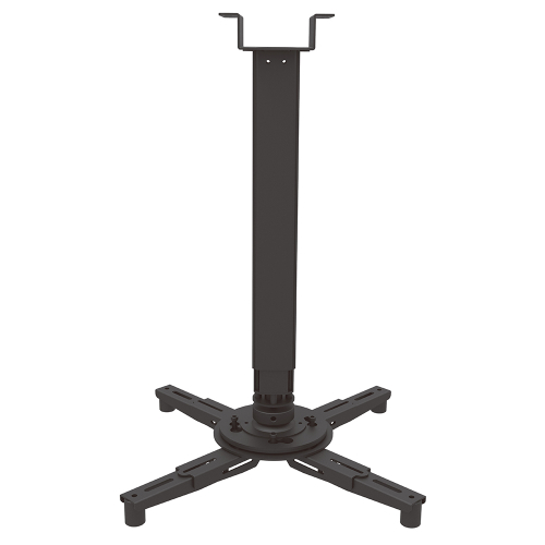 Крепление для проектора Wize PRXL713A