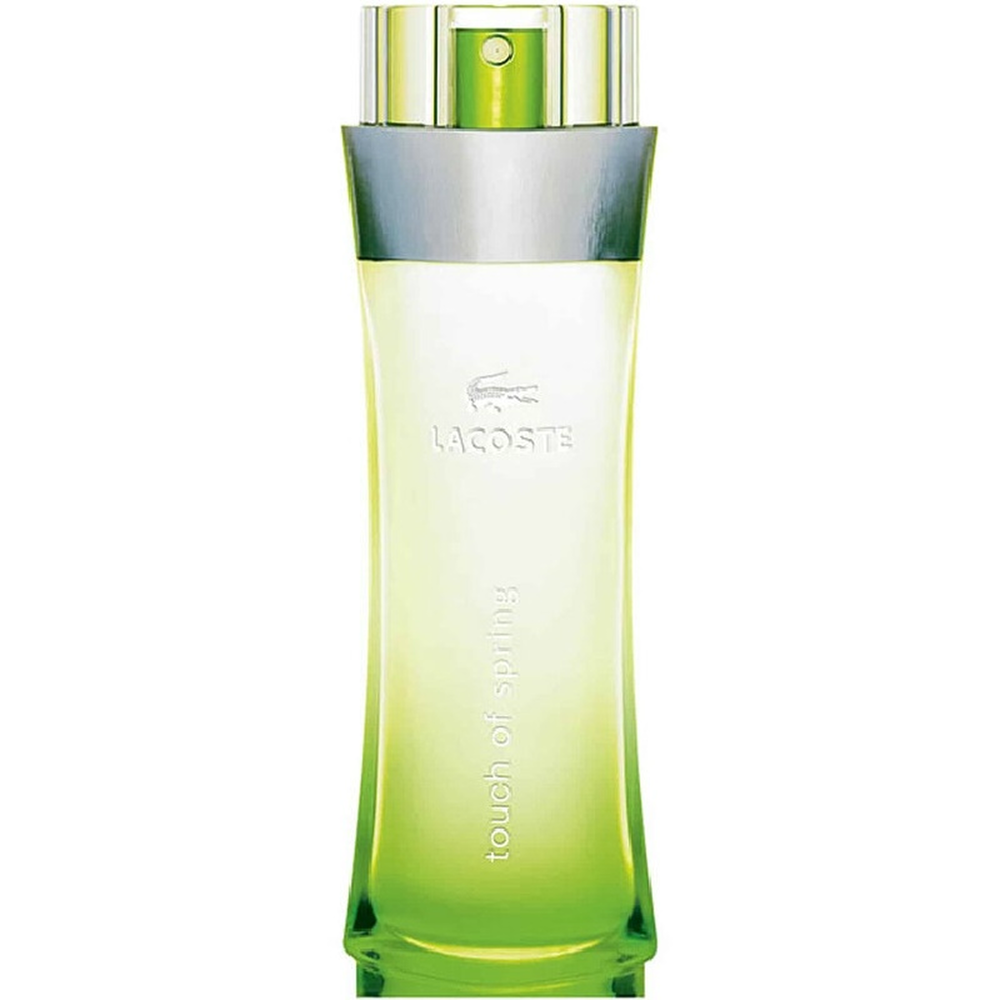 Lacoste Touch of Spring