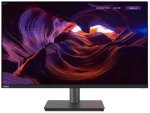 Монитор  Lenovo ThinkVision P32p-30