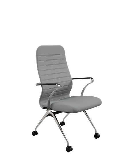 Sit 8 B2-10K - UMF(X1) /Uh02/Wh00/K15cL(F53.W01)