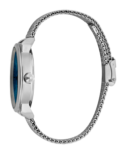 Just Cavalli JC1G141M0065