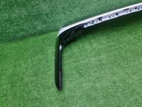 Спойлер крышки багажника Lixiang L6 (2024-н.в.)