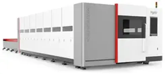 Электрододержатель Сварог TECH 600 А