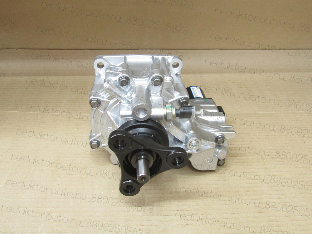 Гидромуфта КИА/Хендай 47800-4G500