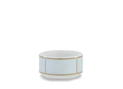 Чаша для фруктов Richard Ginori Diva Celeste (10 см)