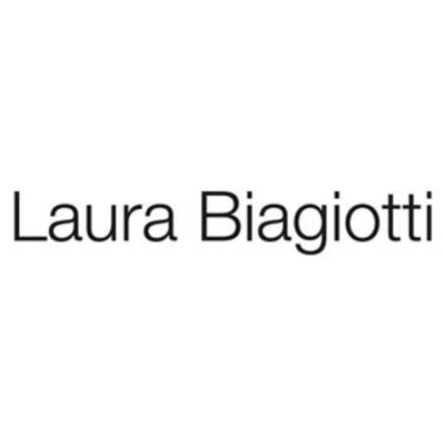 laura biagiotti laura edt 75ml wom марка