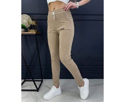 Брюки 50364580 Fabrika