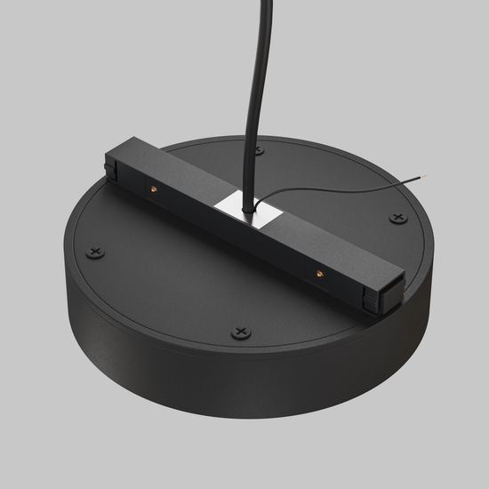 Источник напряжения Technical TRA172DR-200W-DS-B