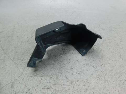 Крышка блока ABS правая Suzuki Gladius SFV400 VK58A 47441-44H