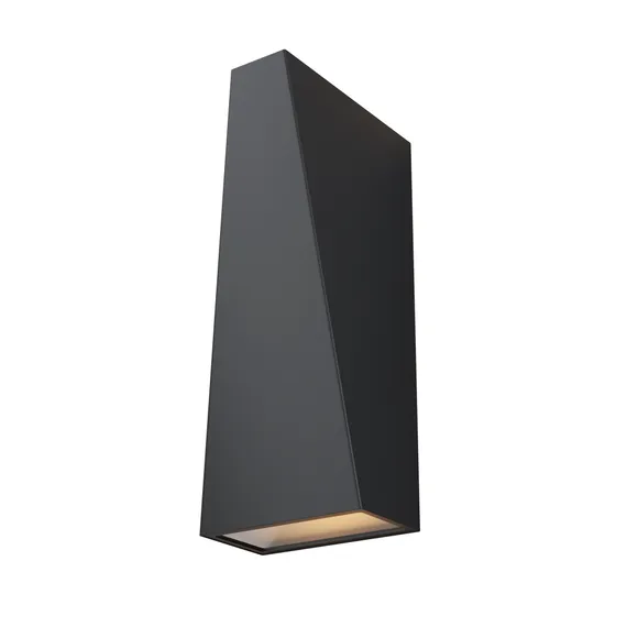 Архитектурная подсветка Таймс Сквер / Times Square 3200К 6Вт IP 54 Outdoor o580wl-l6b