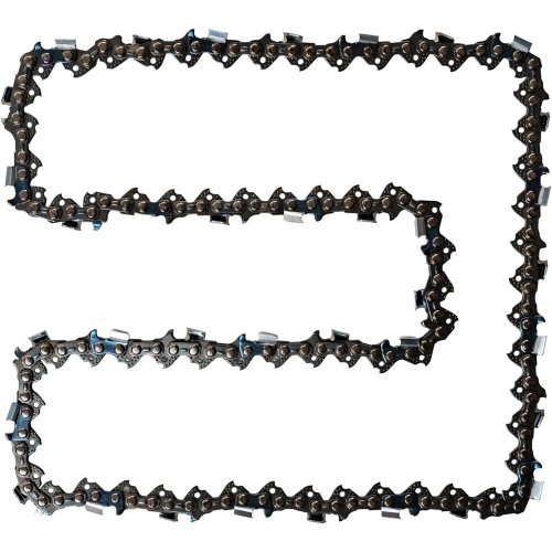 Цепь MAXPILER 1,3-52-3/8   MXLK-1,3-52-3/8