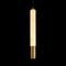 Подвесной светильник Loft IT Montblanc 10475C Bronze
