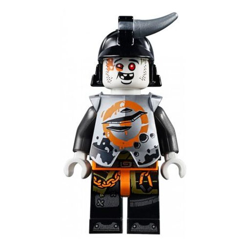 Игрунок njo0463