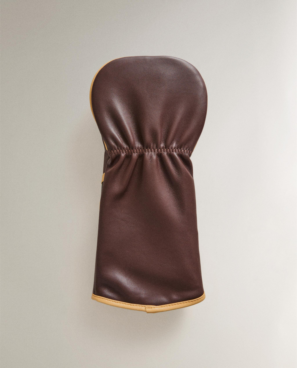 Чехол для клюшек для гольфа Zara Home, 8321/149