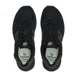 Мужские кроссовки New Balance 574
