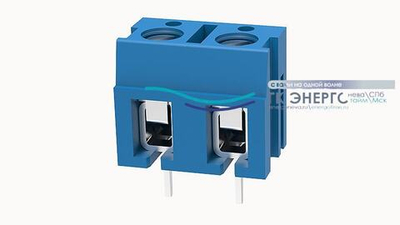 DG305-7.5-02P-12-00Z(H)