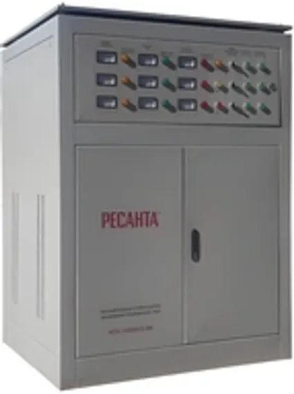 Манипулятор сверлильно-резьбонарезной DTM-20