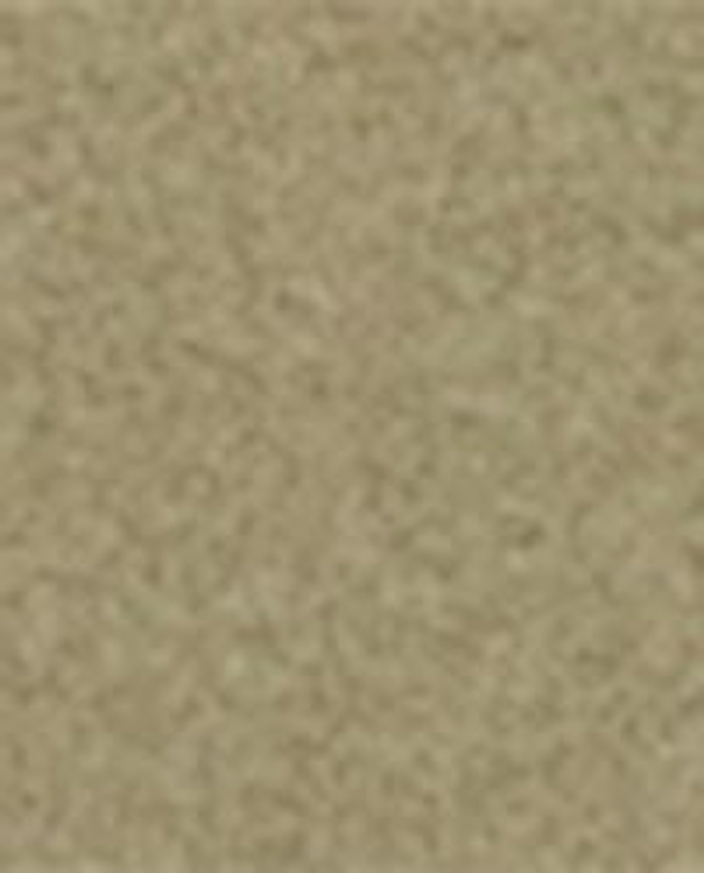 Zara Home плед из хлопка, зелёный, в полоску, 140x190 см
