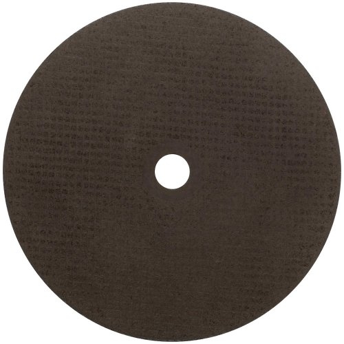 Диск абразивный Cutop Greatflex LIGHT 230*2,0*22.2 мм   50-571