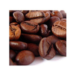 Кофе Эфиопия Сидамо Арабика РЧК Santa-Fe