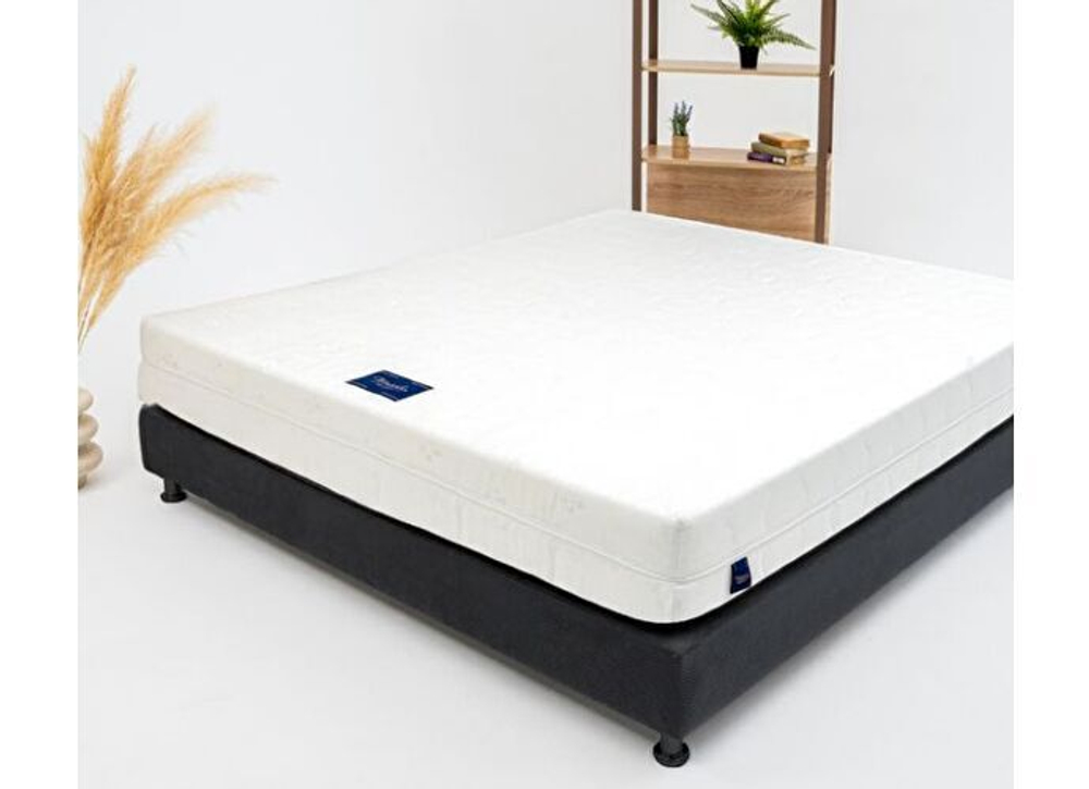 Матрас Materlux Taormina Cocos