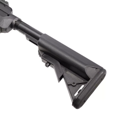 Модель винтовки Cyma СВД CM057B