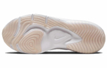 Кроссовки Nike Legend Essential 3 Next Nature Premium (Женская размерная сетка)
