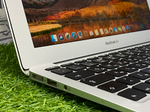 MacBook Air 11 2013 A1465