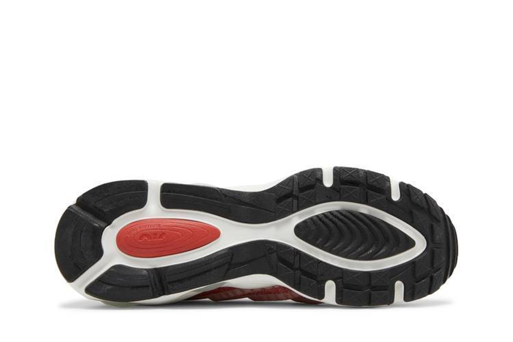 Кроссовки Nike Air Max Tw