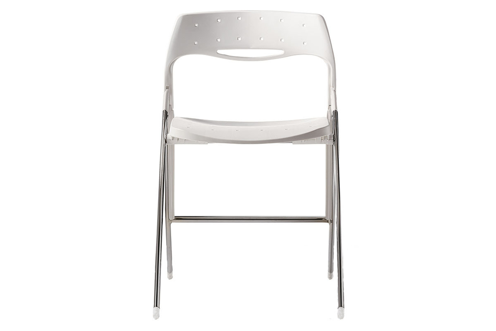 Arkua стул складной (4 шт.в упаковке)