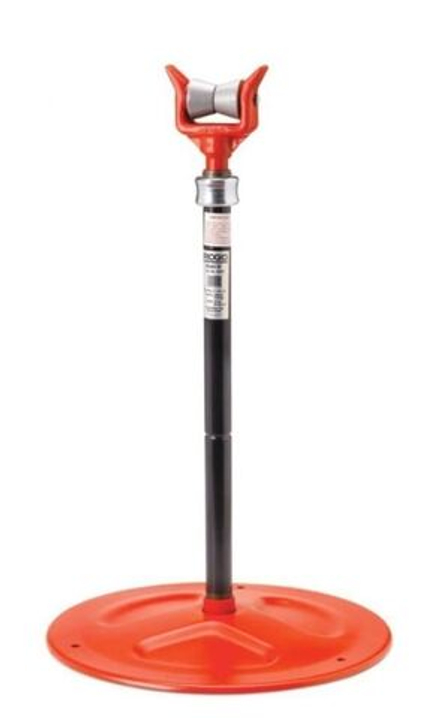 Опора для труб Ridgid 92