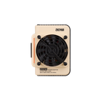 Осветитель Zhiyun MOLUS X200RGB COB Light Combo