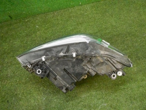Фара правая BMW X3 G01 X4 G02 (2017-2021) Adaptive LED